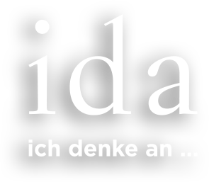 IDA